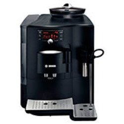 Bosch TES71129 | Інструкція, схема PDF, ремонт
